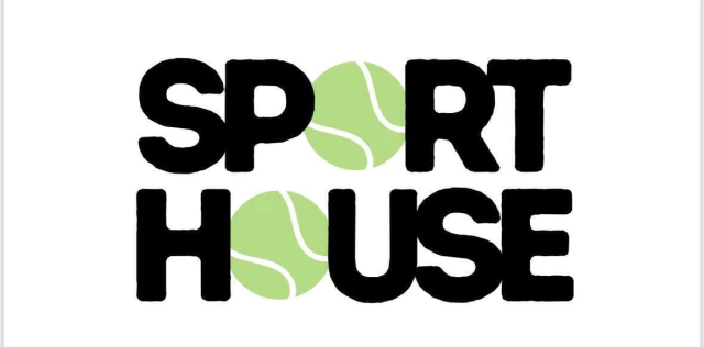 SPORT HOUSE PADEL