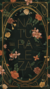 Naturaleza - comprar online