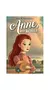 Anne, la de Avonlea