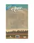 Anne, la de Avonlea - comprar online