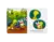 Supervalentino, el héroe de los mimos - tienda online