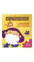 ¡Puedo hacerlo!: Lavarme los dientes - comprar online