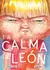 La calma de León
