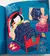Juana y sus miedos - comprar online