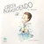 Crecer agradeciendo