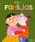 Familias