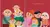 Familias - comprar online