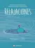 Relajaciones