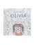 Oliva y el misterio de los caprichos