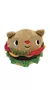 Bocados: Michiburger