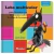 Lobo multicolor para divertirse con las texturas todos los días de la semana - comprar online