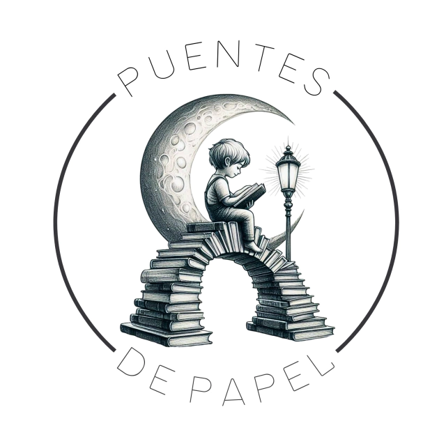 Puentes de papel