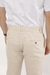 PANTALÓN CROCE en internet