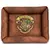 CAMA ESTAMPADA HARRY POTTER HOGWARTS