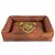 CAMA ESTAMPADA HARRY POTTER HOGWARTS na internet