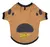MOLETOM SCOOBYDOO XG