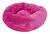 CAMA NUVEM - comprar online