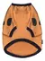 MOLETOM SCOOBYDOO XG - comprar online