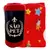 MANTINHAS SOFT SAO PET - Universo Pet