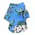 ROUPA VERAO FLORIDA