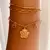 PULSEIRA PATAS
