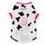 ROUPA VAQUINHA - comprar online