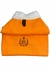 ROUPA SAO PET N° 32