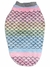 REGATA AQUARELA B-LIVE - comprar online