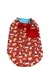 COLETE VERAO MACHO - comprar online