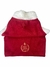 ROUPA SAO PET N° 28