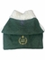 ROUPA SAO PET N° 28 - comprar online