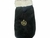 ROUPA SAO PET N°10
