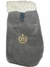 ROUPA SAO PET N°10 - comprar online