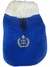 ROUPA SAO PET N°6 - comprar online
