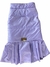 COLETE PARIS - comprar online