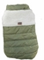 COLETE CANADA - comprar online
