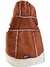 COLETE COM GORRO - comprar online