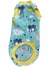 ROUPA INVERNO PARA GATO - comprar online