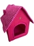 CASINHA PINK