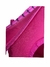 CASINHA PINK na internet