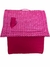 CASINHA PINK - comprar online