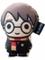 PET TOY HARRY POTTER