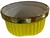 BEBEDOURO E COMEDOURO DE GATO DE PORCELANA - comprar online