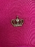CASINHA PINK - Universo Pet
