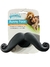 BRINQUEDO DE BIGODE