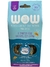 WOW PETISCO PARA GATO COM CATNIP