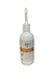 PROPCALM OTOLOGICO