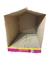 CASA DO GATO - comprar online