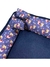 TOCA UNISEX - comprar online