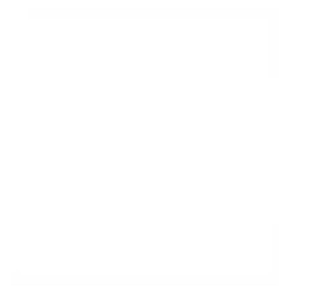 Som na Caixa